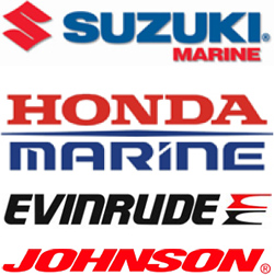 Honda Marine